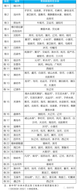 1592383936102194.png image.png