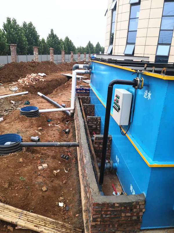 1592876249372089.jpg 6a7f6804ef31a7a6753c4fce0250d15_副本.jpg