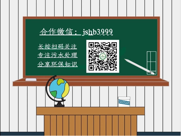 1592876397109206.png image.png