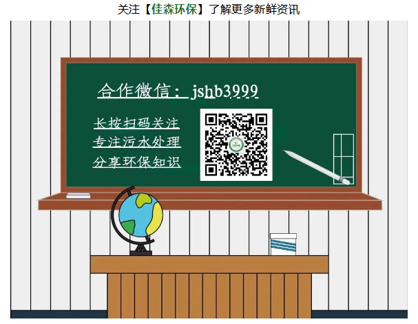 1610695962113985.png image.png